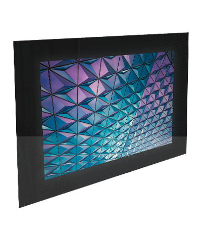 Supervisori Windows Custom