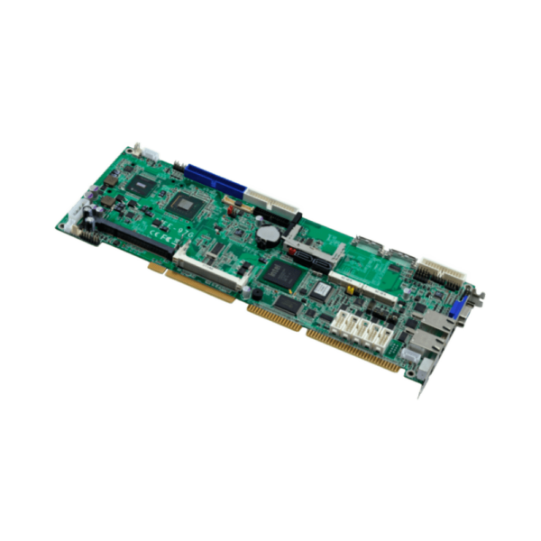 SCHEDA MADRE INDUSTRIALE FULL-SIZE FE-97G