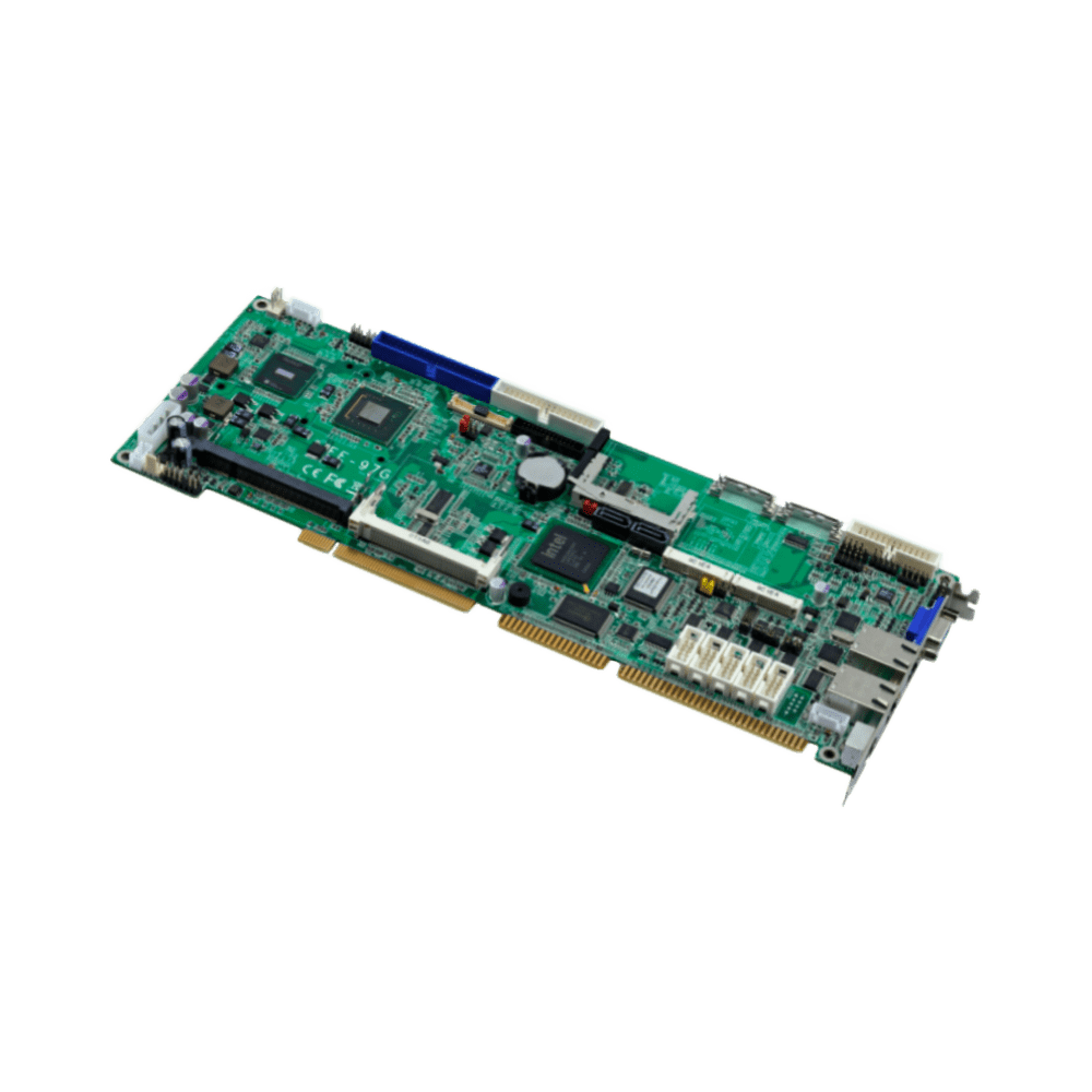 SCHEDA MADRE INDUSTRIALE FULL-SIZE FE-97G