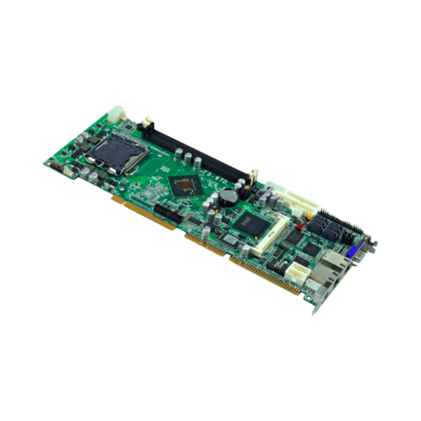 SCHEDA MADRE INDUSTRIALE FS-97D