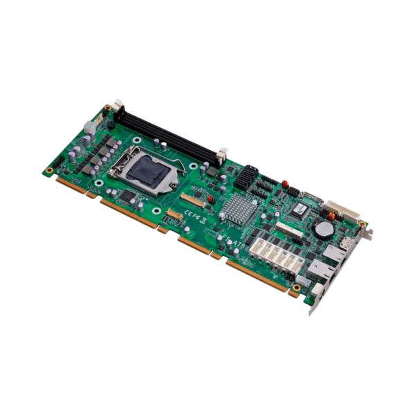 SCHEDA MADRE INDUSTRIALE FS-A78