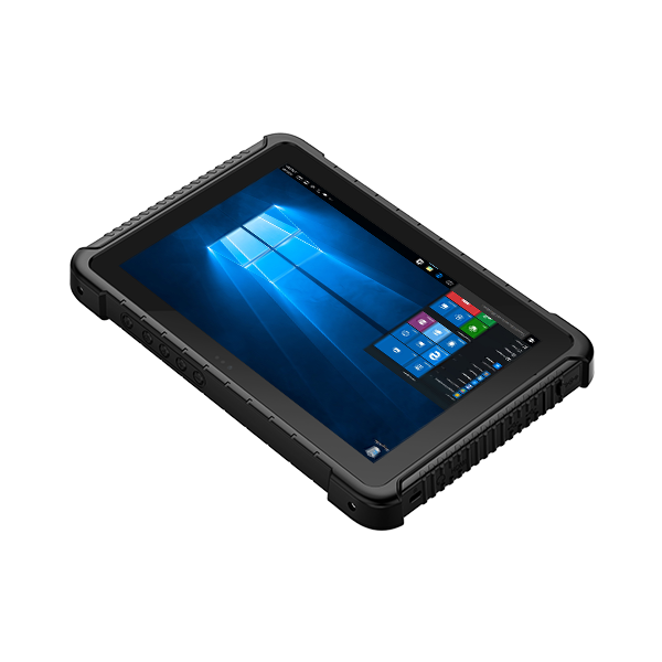 Tablet Rugged 10" TR10 - Image 3