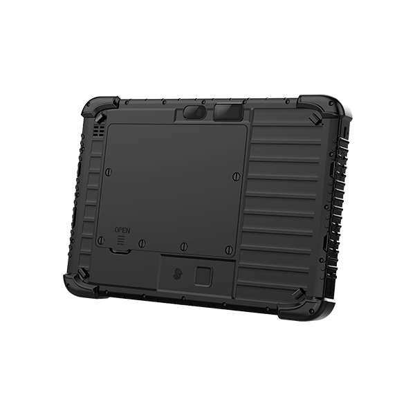Tablet Rugged 10" TR10 - Image 2