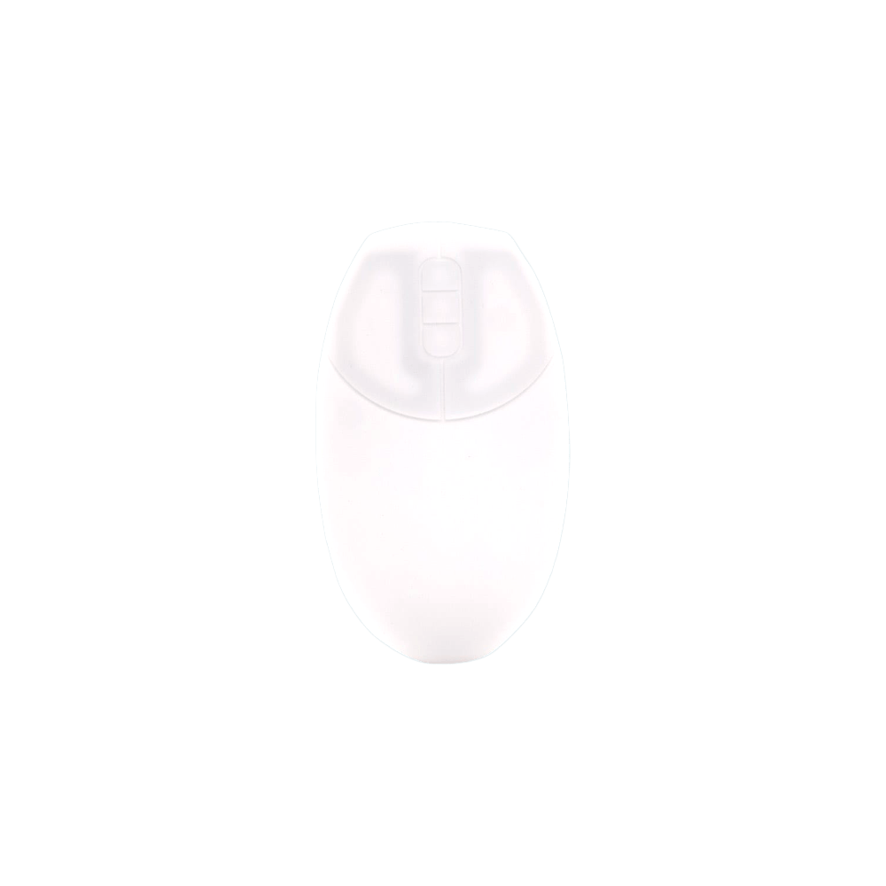 Mouse laser ACTIVE-KEY AK-PMT1LB-US-W - Image 2