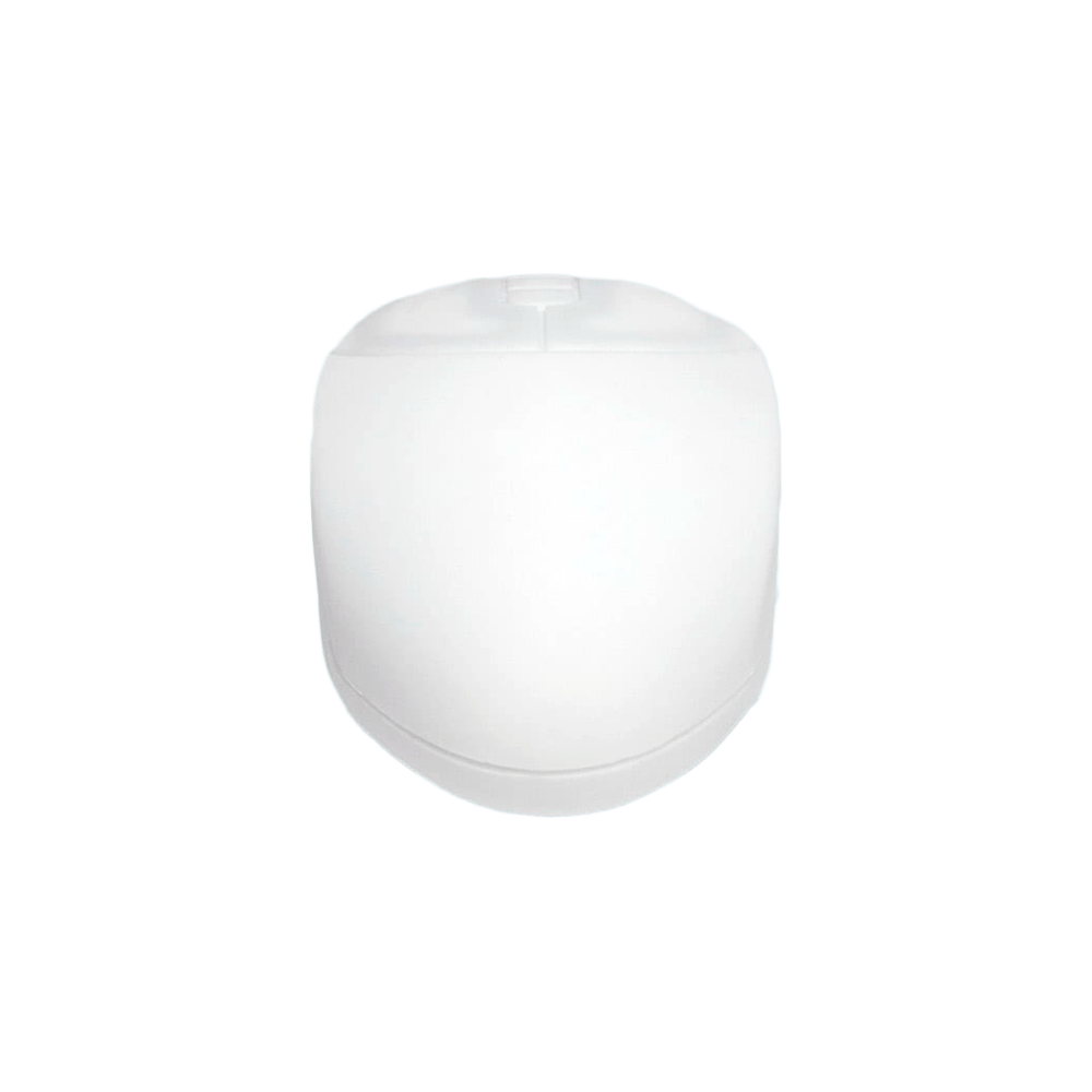 Mouse laser ACTIVE-KEY AK-PMT1LB-US-W - Image 3