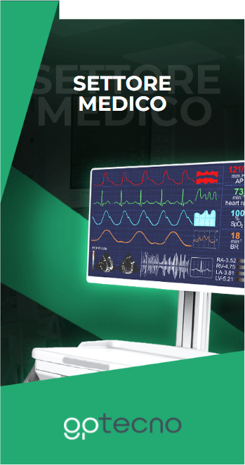 gp-tecno-settore-medico
