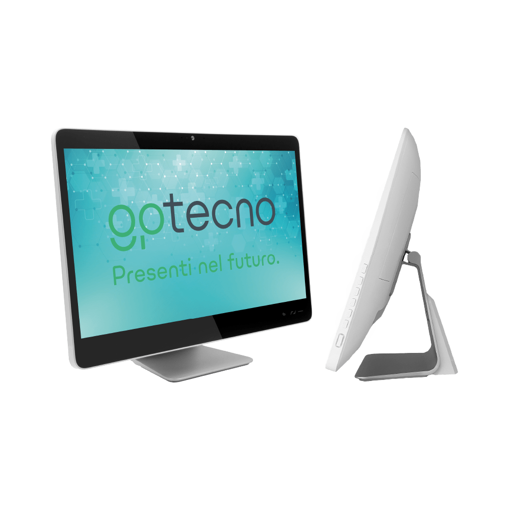 Panel_pc_medicale_-min panel pc di grado medicale EN-60601