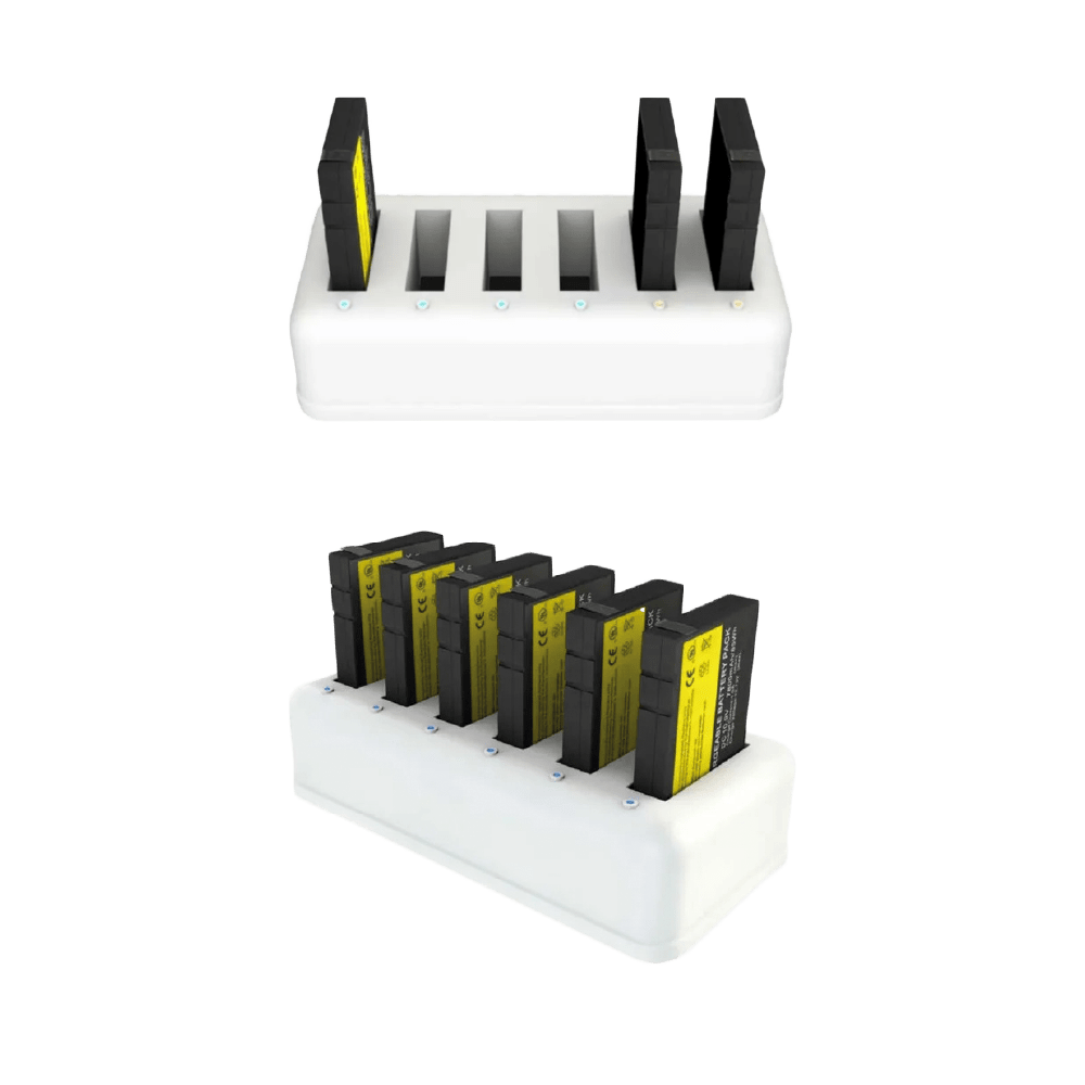 accessori_medicali-min caricabatterie e accessori per pc medicali