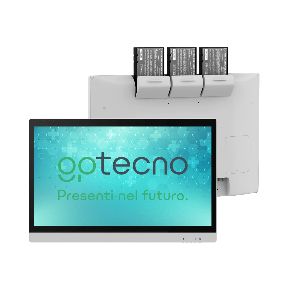 panel_pc_medicale_con_batterie_hot_swap-min panel pc medicale con batterie hot_swap