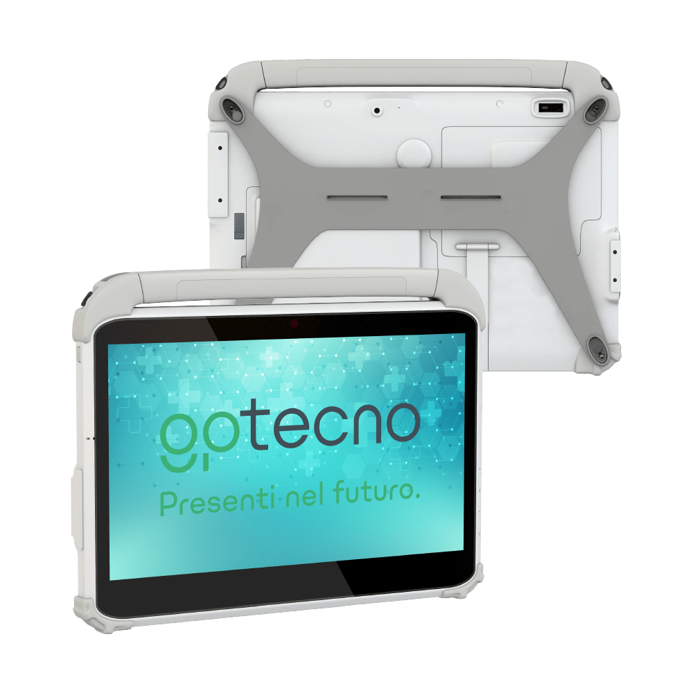 tablet-medicale-con-maniglia-min tablet medicale con maniglia e accessori docking station