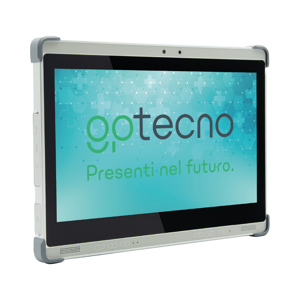 tablet-medicale-min tablet medicale robusto e leggero