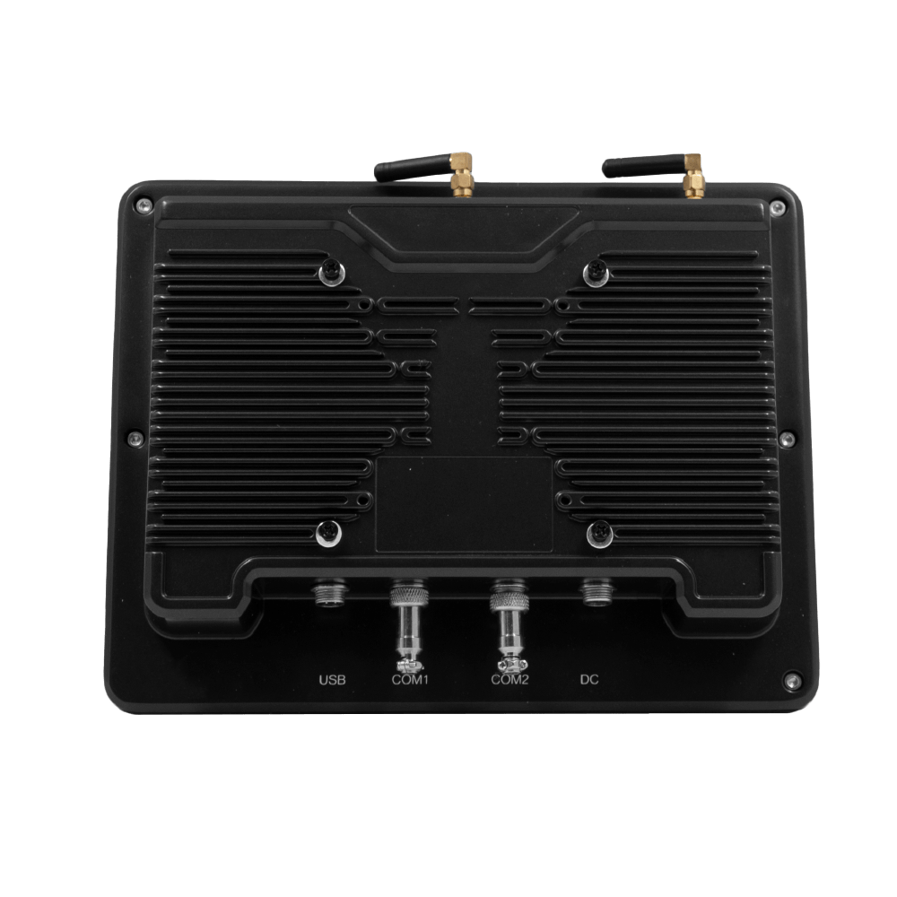 Serie Motion - Image 3