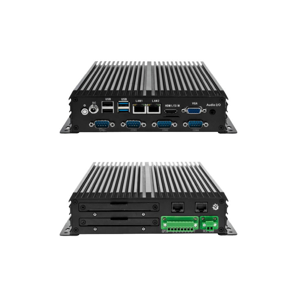 box_pc_industriali_slot_hdd_ssd-min box pc industriale con clot ssd hdd