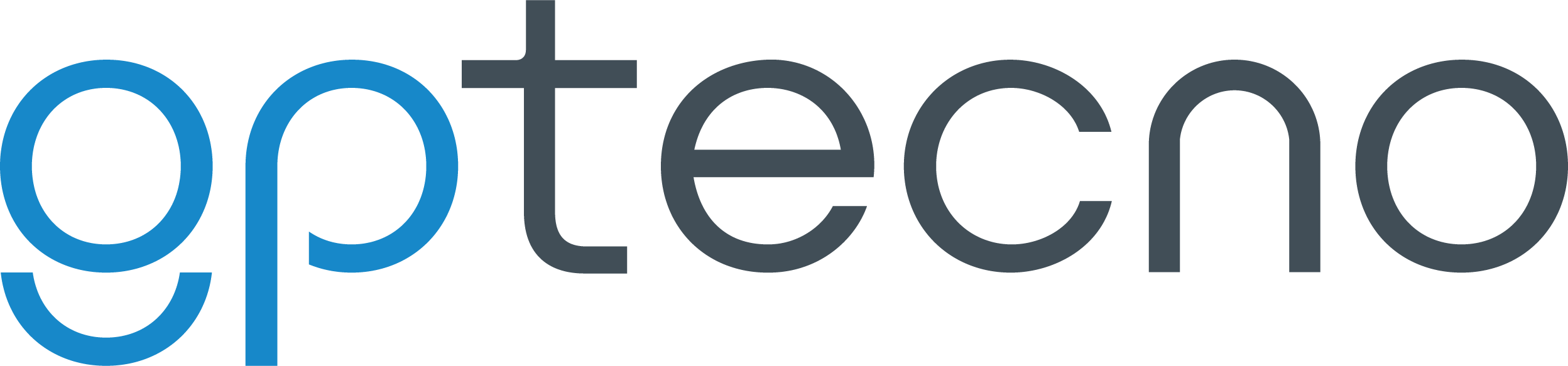 logo gptecno