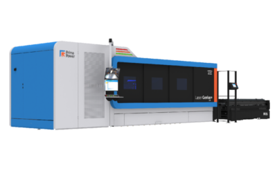 Storie di successo | Prima Power